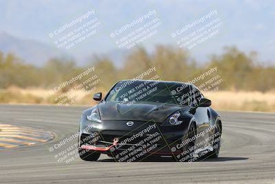 media/Mar-29-2025-Pro Autosports (Sat) [[89b1c017ad]]/7-Hot Lap TT Sessions/Session 2 (Turn 7)/